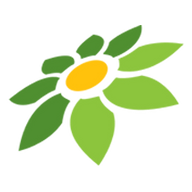 LINK DEWAGACOR